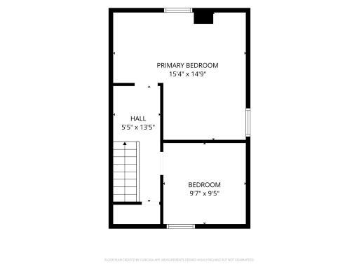 3rd_floor_120_4th_street_nashwauk_with_dim.jpg