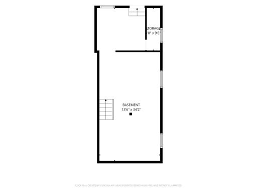 1st_floor_120_4th_street_nashwauk_with_dim.jpg
