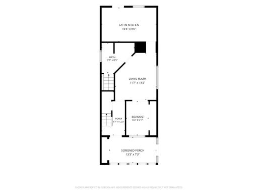 2nd_floor_120_4th_street_nashwauk_with_dim.jpg