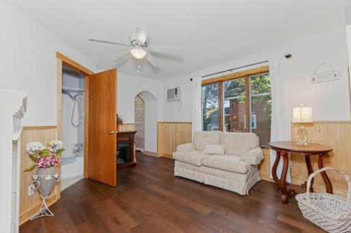 120 4th Street, Nashwauk, MN 55769