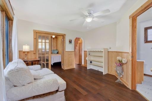120 4th Street, Nashwauk, MN 55769