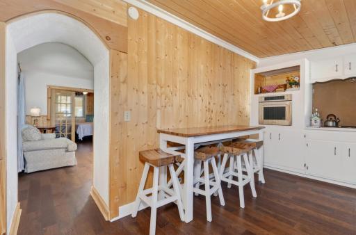 120 4th Street, Nashwauk, MN 55769