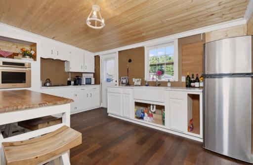 120 4th Street, Nashwauk, MN 55769