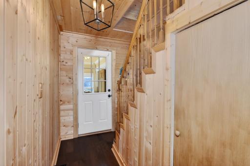 120 4th Street, Nashwauk, MN 55769
