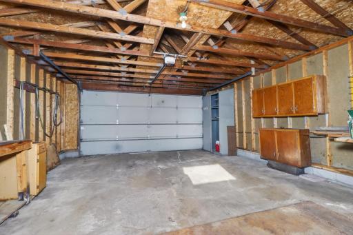 120 4th Street, Nashwauk, MN 55769