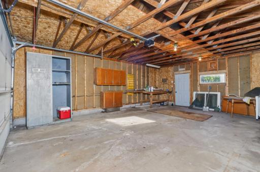 120 4th Street, Nashwauk, MN 55769