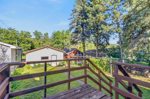 120 4th Street, Nashwauk, MN 55769
