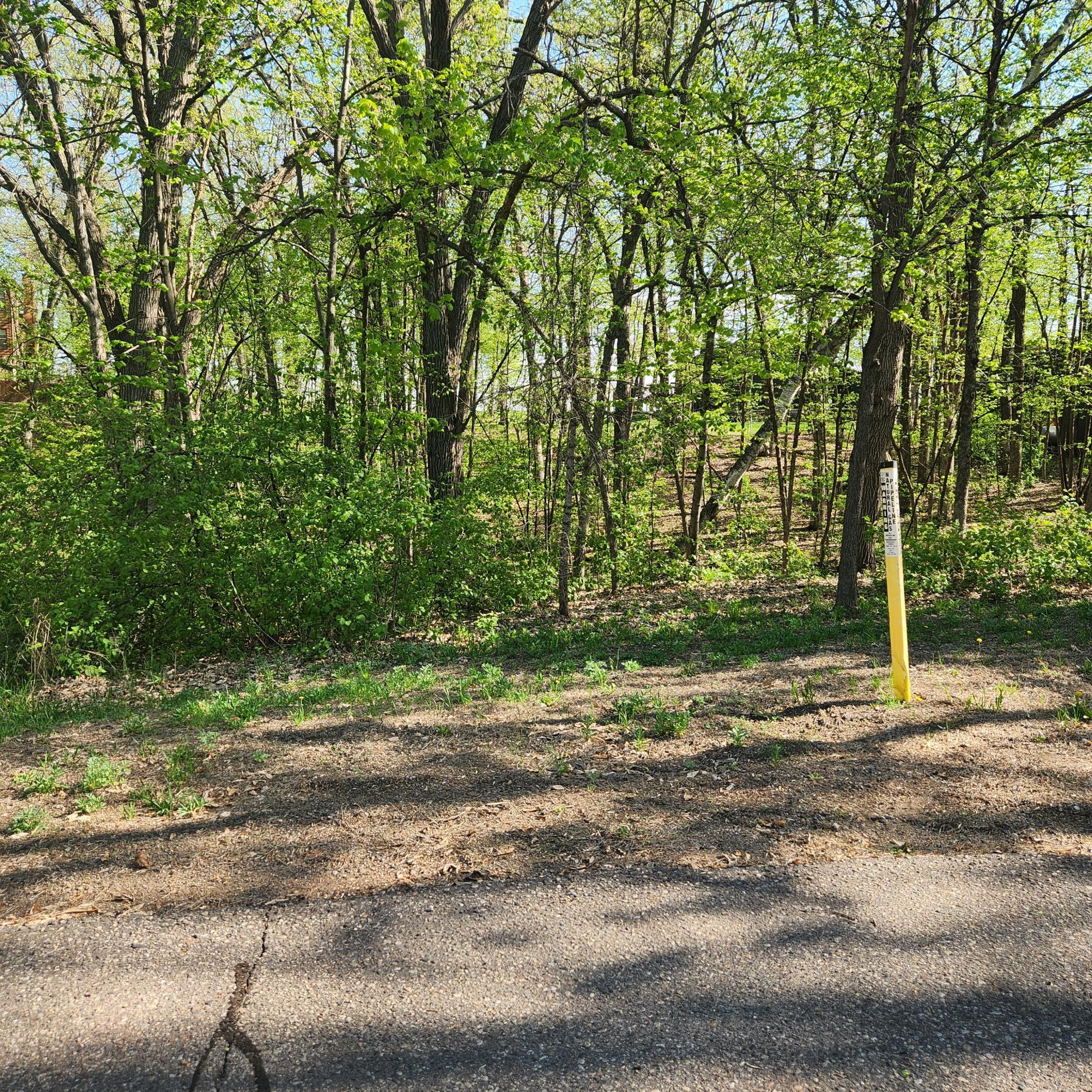 Large .7 Acre Pelican Lake Lot