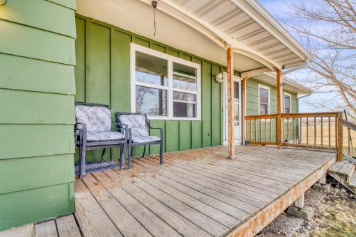 3102 8th Avenue N, Fargo, ND 58102