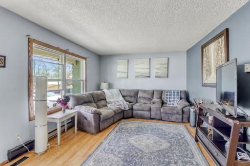 3102 8th Avenue N, Fargo, ND 58102