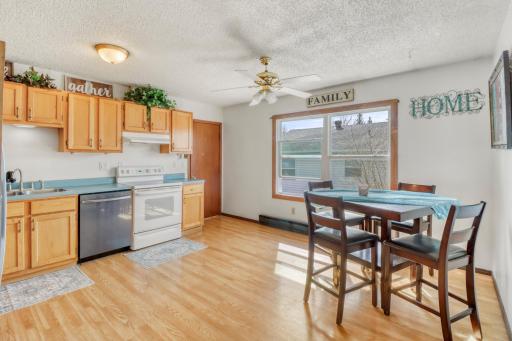 3102 8th Avenue N, Fargo, ND 58102