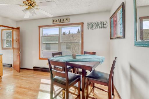 3102 8th Avenue N, Fargo, ND 58102