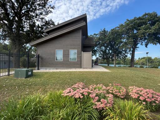 445 Lake Avenue, 104, Fairmont, MN 56031