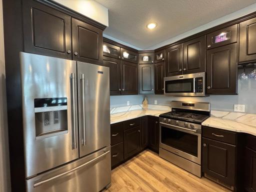 445 Lake Avenue, 104, Fairmont, MN 56031
