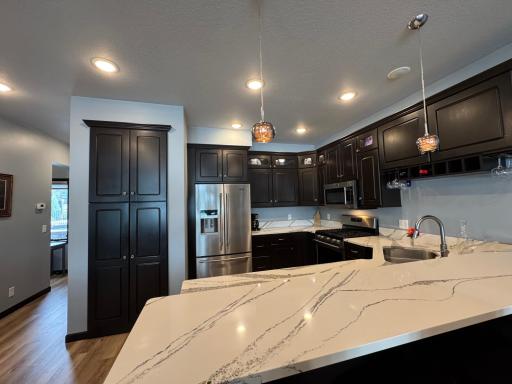 445 Lake Avenue, 104, Fairmont, MN 56031