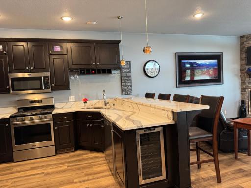 445 Lake Avenue, 104, Fairmont, MN 56031