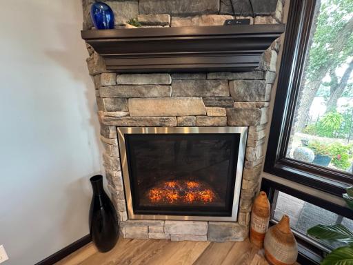 445 Lake Avenue, 104, Fairmont, MN 56031