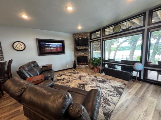 445 Lake Avenue, 104, Fairmont, MN 56031