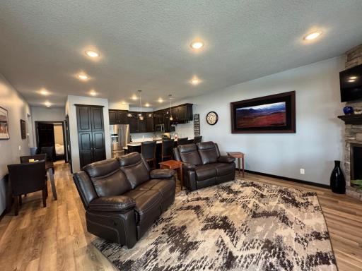 445 Lake Avenue, 104, Fairmont, MN 56031