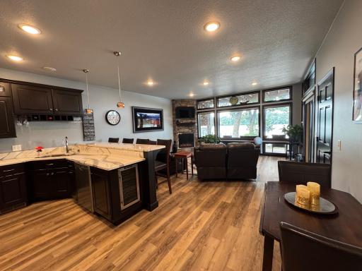 445 Lake Avenue, 104, Fairmont, MN 56031