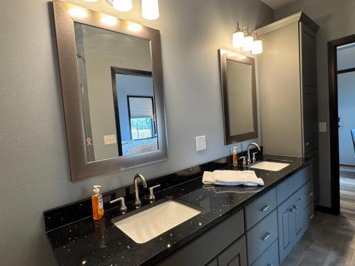 445 Lake Avenue, 104, Fairmont, MN 56031