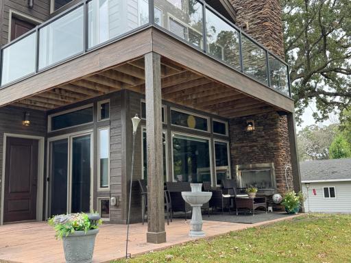 445 Lake Avenue, 104, Fairmont, MN 56031