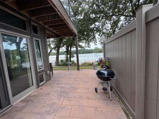 445 Lake Avenue, 104, Fairmont, MN 56031
