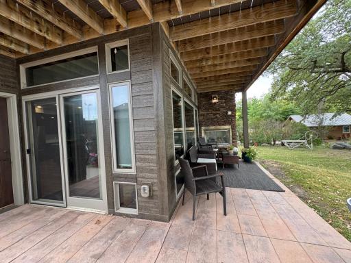 445 Lake Avenue, 104, Fairmont, MN 56031
