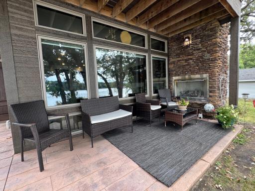 445 Lake Avenue, 104, Fairmont, MN 56031