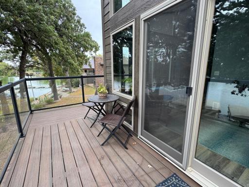 445 Lake Avenue, 104, Fairmont, MN 56031