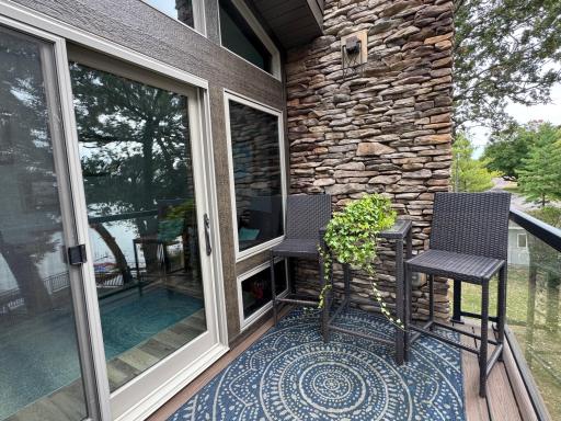 445 Lake Avenue, 104, Fairmont, MN 56031