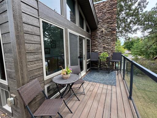 445 Lake Avenue, 104, Fairmont, MN 56031