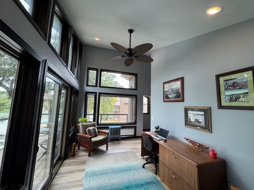 445 Lake Avenue, 104, Fairmont, MN 56031