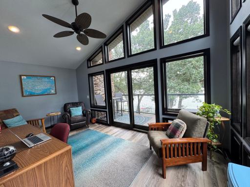 445 Lake Avenue, 104, Fairmont, MN 56031