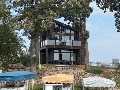 445 Lake Avenue, 104, Fairmont, MN 56031