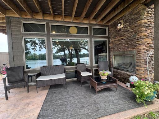 445 Lake Avenue, 104, Fairmont, MN 56031