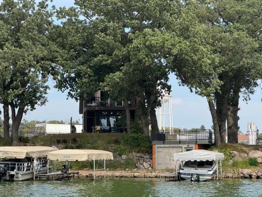 445 Lake Avenue, 104, Fairmont, MN 56031