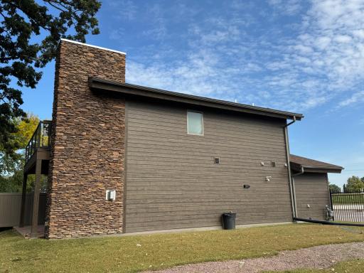 445 Lake Avenue, 101, Fairmont, MN 56031