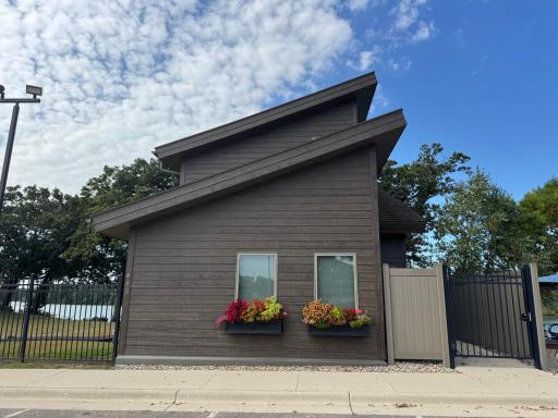 445 Lake Avenue, 101, Fairmont, MN 56031