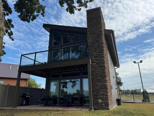 445 Lake Avenue, 101, Fairmont, MN 56031