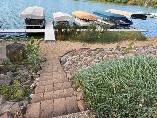445 Lake Avenue, 101, Fairmont, MN 56031
