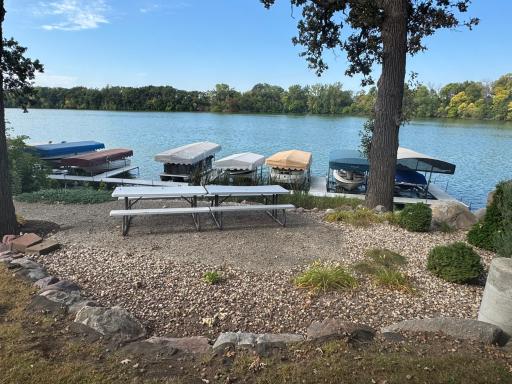 445 Lake Avenue, 101, Fairmont, MN 56031