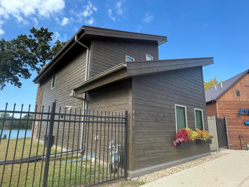 445 Lake Avenue, 101, Fairmont, MN 56031