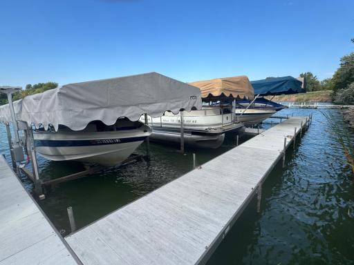 445 Lake Avenue, 101, Fairmont, MN 56031