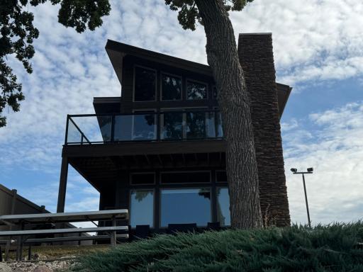 445 Lake Avenue, 101, Fairmont, MN 56031