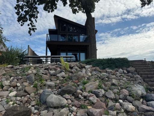 445 Lake Avenue, 101, Fairmont, MN 56031