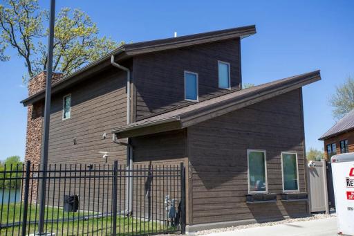 445 Lake Avenue, 101, Fairmont, MN 56031