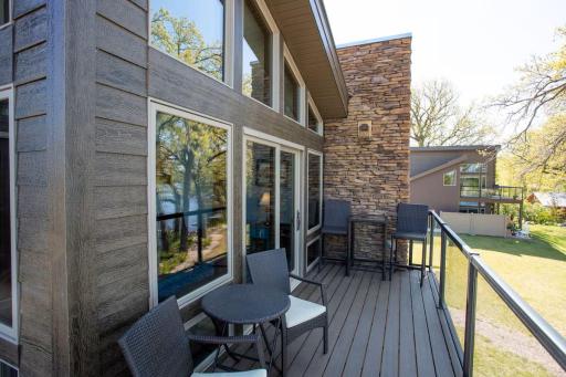 445 Lake Avenue, 101, Fairmont, MN 56031