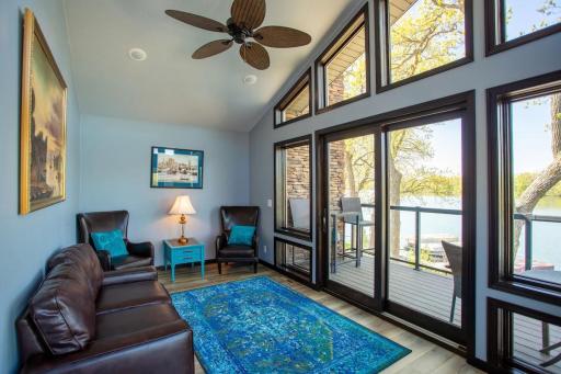 445 Lake Avenue, 101, Fairmont, MN 56031