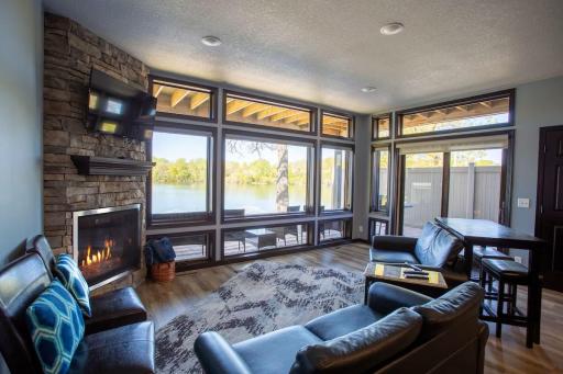 445 Lake Avenue, 101, Fairmont, MN 56031